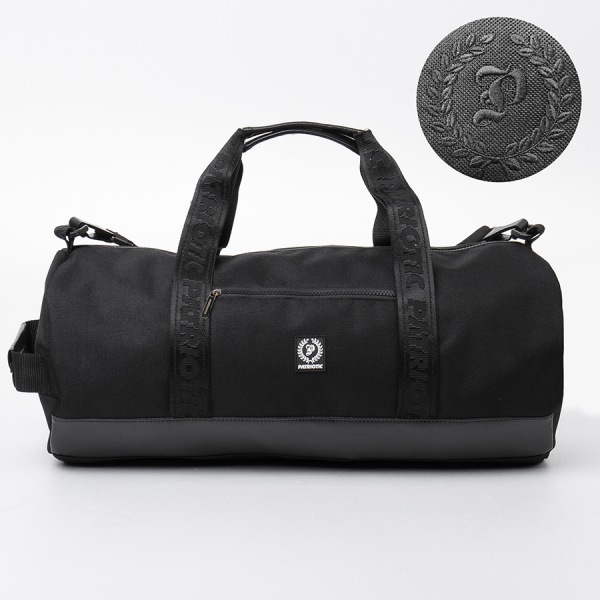 Torba Sportowa Patriotic Laur App