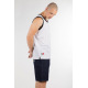 Tank - Top 360 - MR - Air