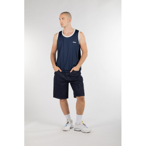 Tank - Top Prosto - PROSTO