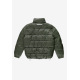 Kurtka Prosto - Puffer