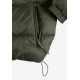 Kurtka Prosto - Puffer