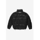 Kurtka Prosto - Puffer