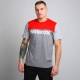 KOSZULKA PATRIOTIC / SHOULDER FF