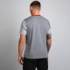 KOSZULKA PATRIOTIC / SHOULDER FF