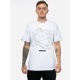Koszulka Patriotic - Maps