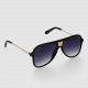 Okulary Patriotic - 3101C2