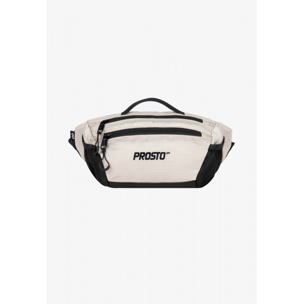 Saszetka Prosto - Waist