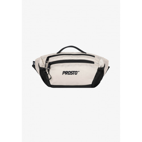 Saszetka Prosto - Waist - PROSTO