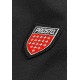 Koszulka Prosto - Shield