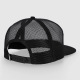 Czapka Snapback DIIL GANG