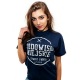 Koszulka Damska Śm Wear - Classic