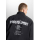 Kurtka Prosto - Iconic