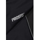 Kurtka Prosto - Street