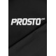 Kurtka Prosto - Rains