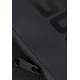 Etui na telefon Prosto