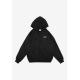 Bluza Prosto - Zip Logo