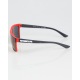Okulary New Bad Line - Offensive 1294