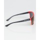 Okulary New Bad Line - Offensive 1294