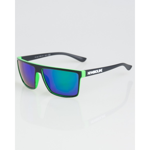 Okulary New Bad Line - Offensive 1295