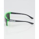 Okulary New Bad Line - Offensive 1295
