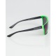 Okulary New Bad Line - Offensive 1295