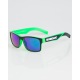 Okulary New Bad Line - Cut 1299