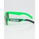 Okulary New Bad Line - Cut 1299