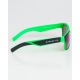 Okulary New Bad Line - Cut 1299