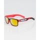 Okulary New Bad Line - Cut 1300
