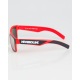 Okulary New Bad Line - Cut 1300
