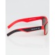 Okulary New Bad Line - Cut 1300