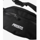 Saszetka Prosto - Zax