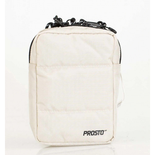 Saszetka Prosto - Pouch - PROSTO