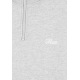 Bluza Prosto - Half