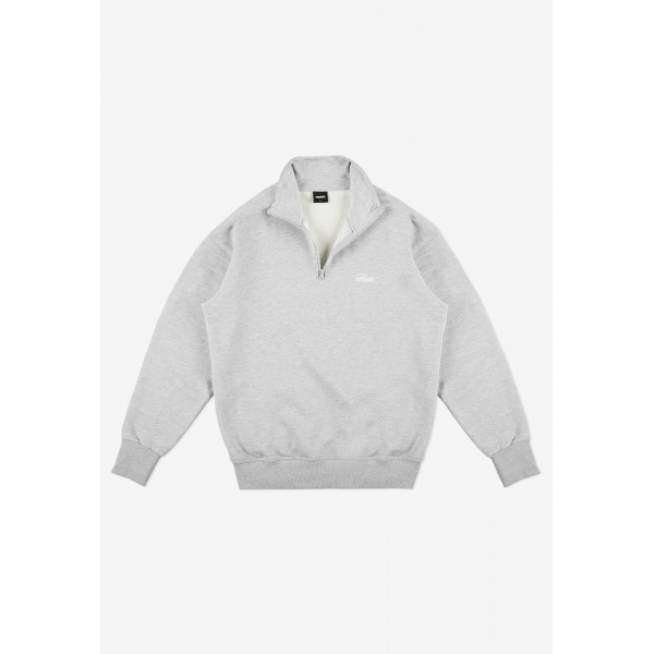 Bluza Prosto - Half