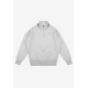 Bluza Prosto - Half