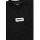 Bluza Prosto - Box