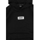 Bluza Prosto - Box