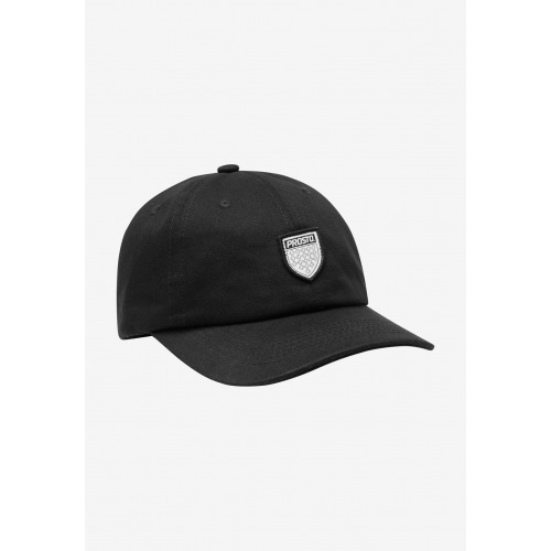 Czapka z Daszkiem Prosto - 6panel - PROSTO