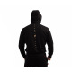 Bluza Street Autonomy - Ketsa Gold