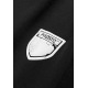 Koszulka Prosto - Shield Haft