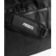 Torba Sportowa Prosto
