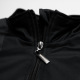 Bluza Patriotic - Football Gold