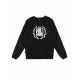 Bluza DIIL Gang - Laur