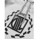 Bluza DIIL Gang - Small Laur