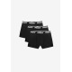 Bokserki Prosto - 3-Pack