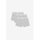 Bokserki Prosto - 3-Pack