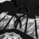 Bluza Chada Proceder - Bars