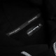 Bluza GM Wear - Podpis Haft
