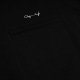 Bluza GM Wear - Podpis Lampas